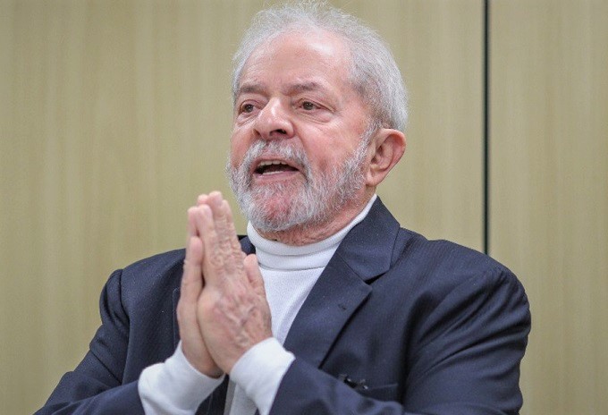 Podfast 155: Os diálogos de Moro recolocam Lula de novo no jogo?