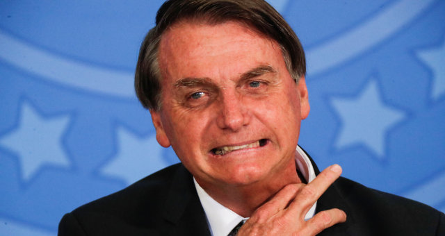 Podfast 162: Com o Centrão, Bolsonaro terá tranquilidade?