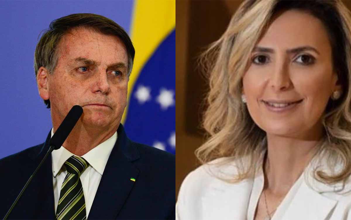 Podfast 181: Como Bolsonaro resolverá seu problema de saúde?