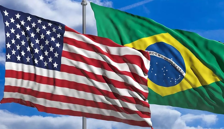 Podfast 172: Brasil pode passar EUA na incidência da Covid. E agora?