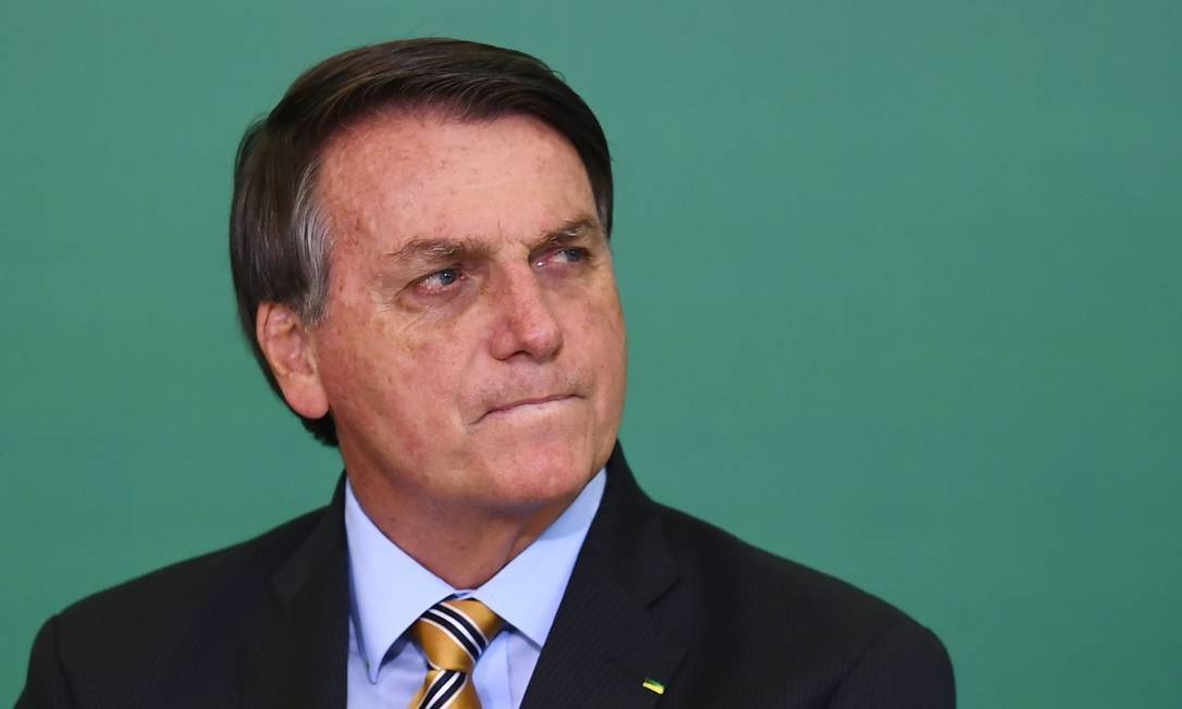 Podfast 110: Bolsonaro e seus próximos desafios