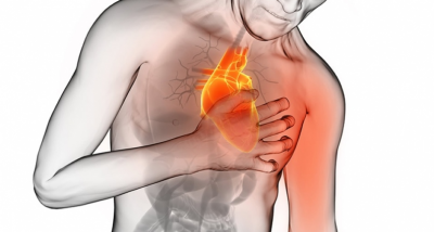 JBr Saúde #007:  Isolamento e estresse aumentam os riscos de cardiopatias