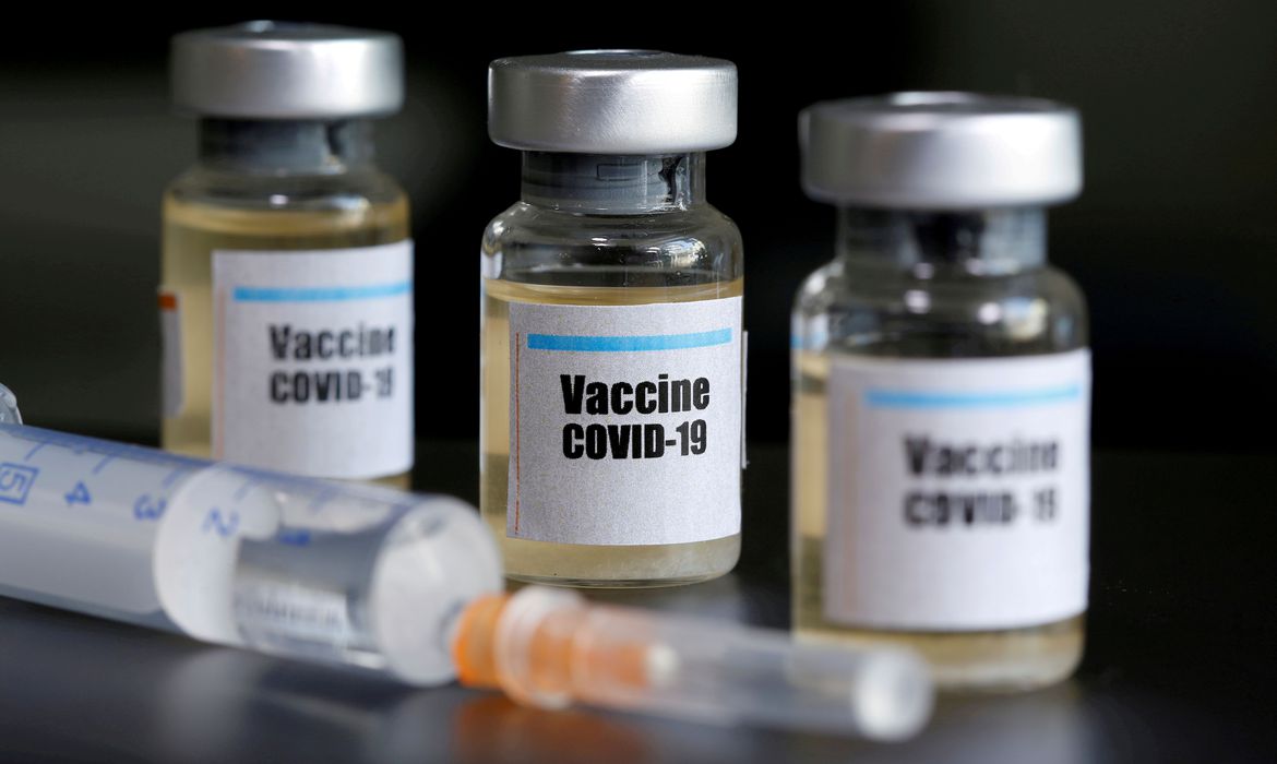 Podfast 233: CPI de volta à vacina