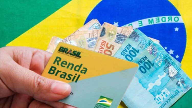 Podfast 061: Cartão vermelho para o Renda Brasil