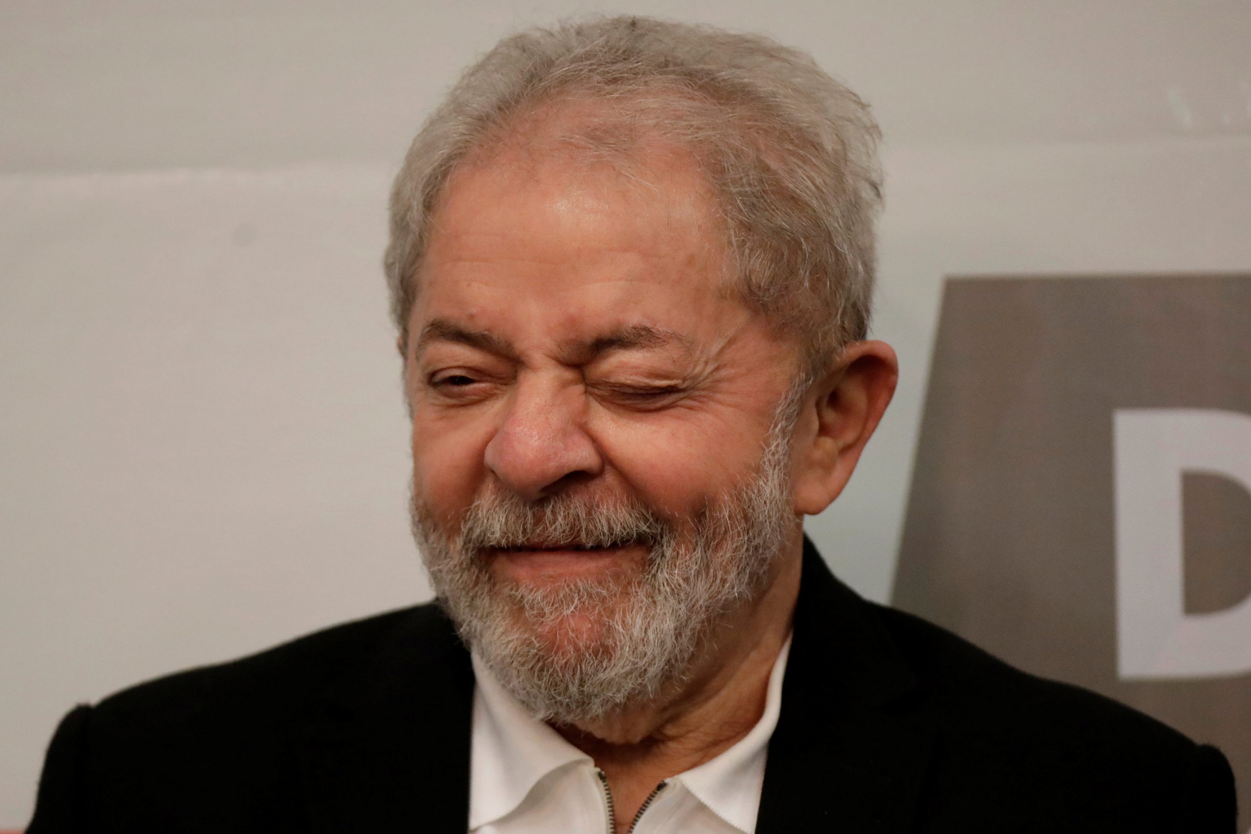 Podfast 058: Quem vai para as eleições de 2022 é um novo Lula?