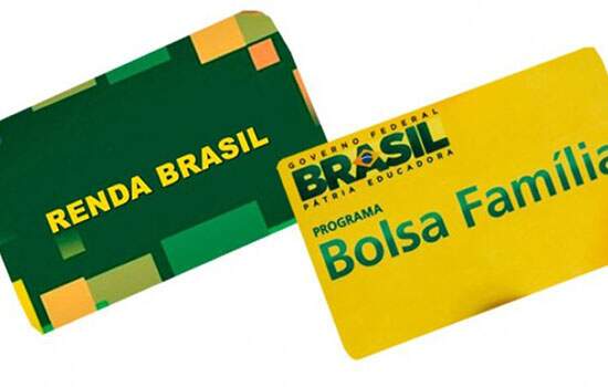 Podfast 047: Renda Brasil é ou não é Bolsa Família?