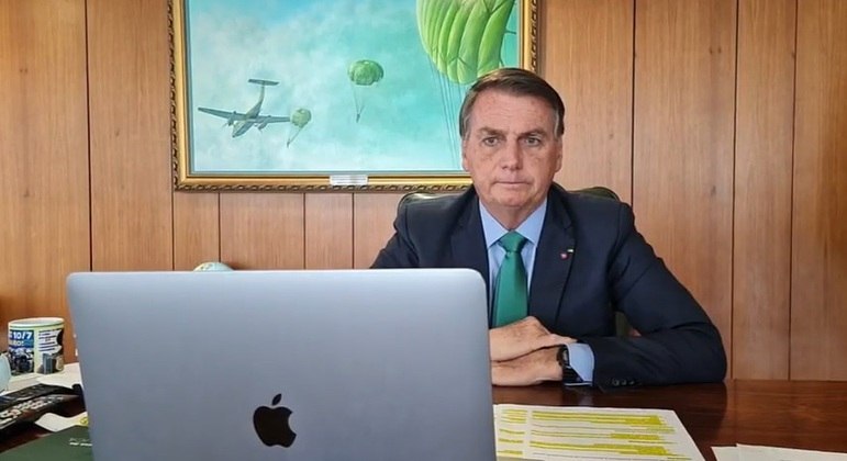 Podfast 286: Bolsonaro perdeu, mas não vai admitir isso