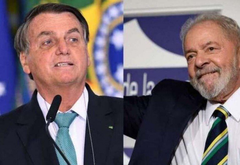 JBr News 364: Até que ponto o Auxílio Brasil influirá nas eleições?