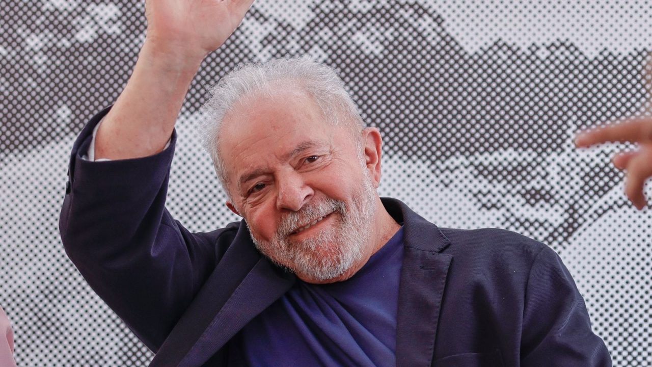 JBr News 450: Como o Brasil reagirá à decisão da ONU sobre Lula?
