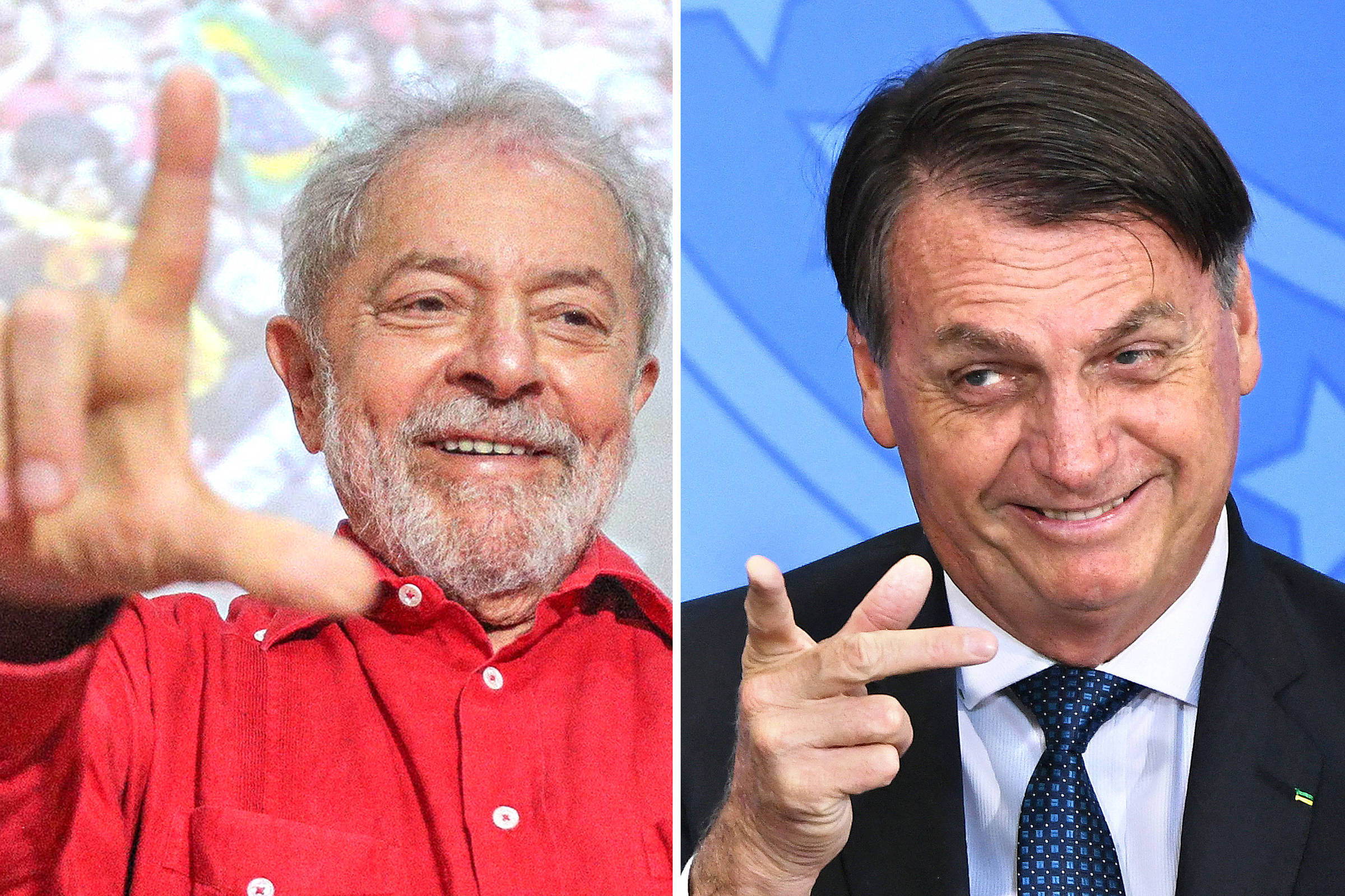 JBr News 467: Lula, Bolsonaro e o dilema de Antônio Jó