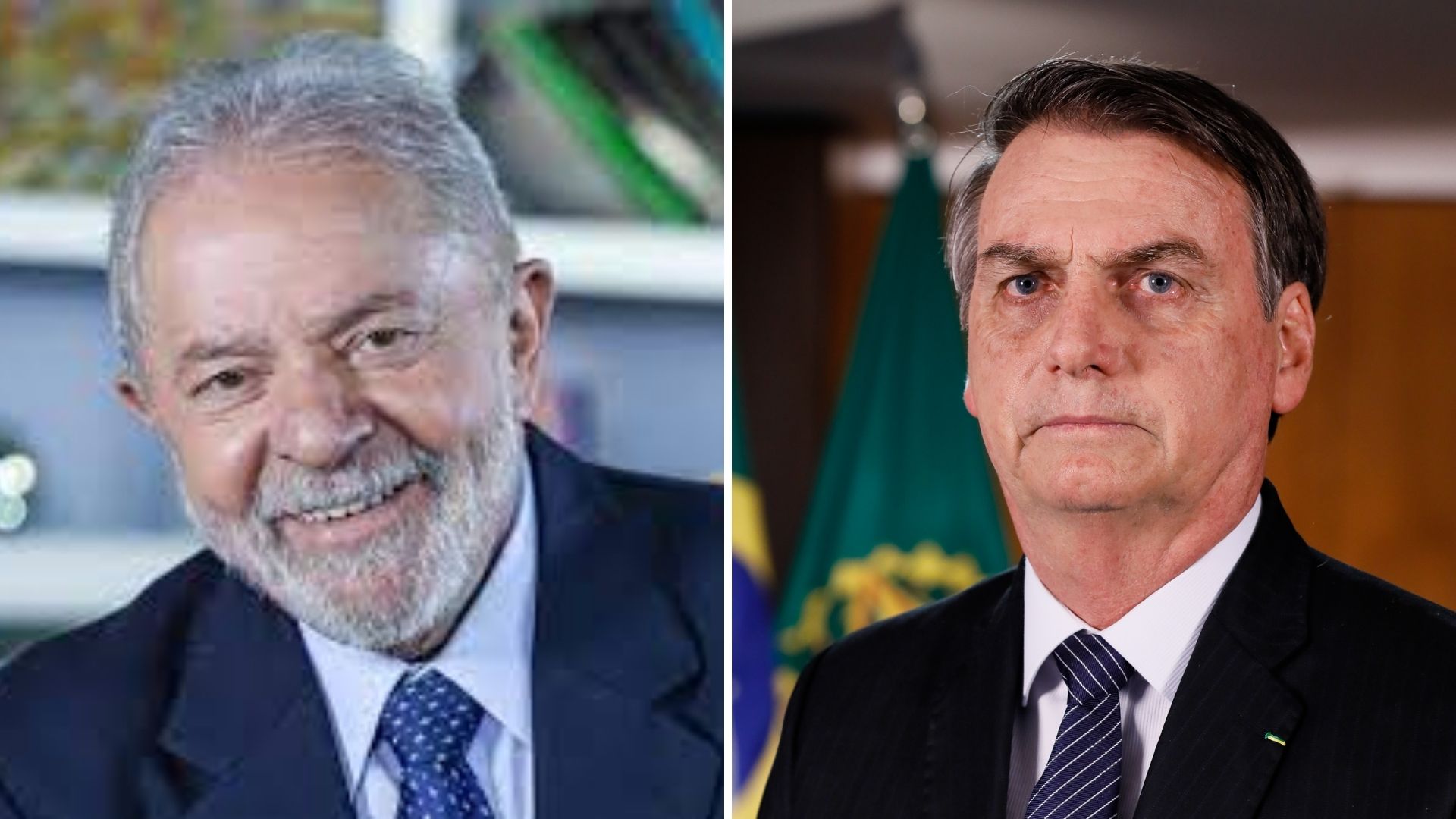 JBr News 454:Como o Brasil é visto a partir da Faria Lima